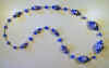 blue_carved_candy_necklace_2.JPG (34628 bytes)