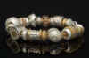 metal bead bracelet (2).jpg (37947 bytes)